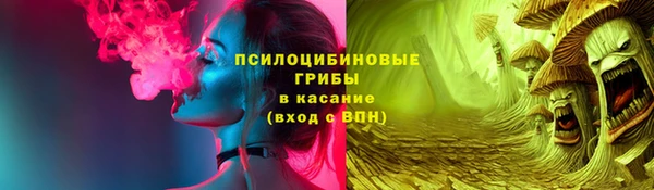 spice Алексеевка