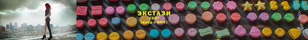 прущие грибы Алзамай